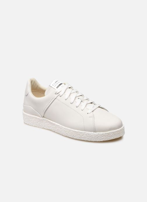 Sneakers Uomo Tormatch M