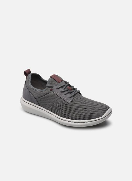 Baskets Homme Step Urban Low