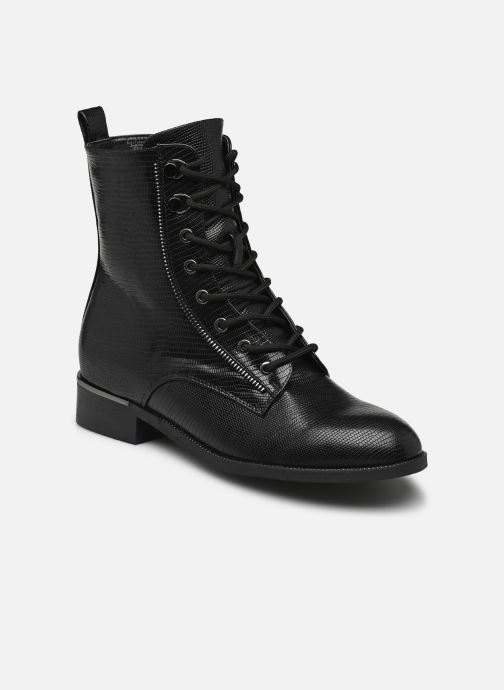 Bottines et boots Femme FIOLA Size +
