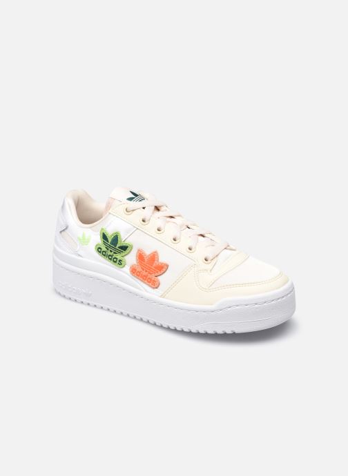 Sneakers Donna Forum Bold W