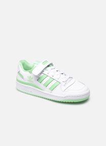 adidas originals forum