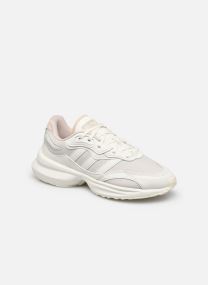 adidas zentic