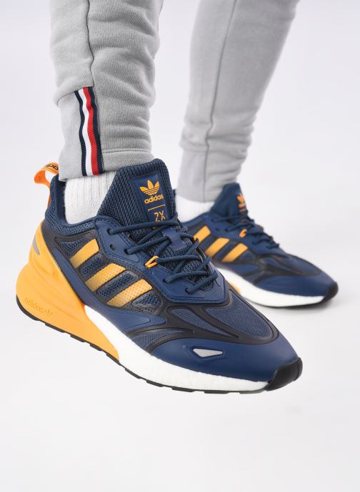 giày adidas eqt boost