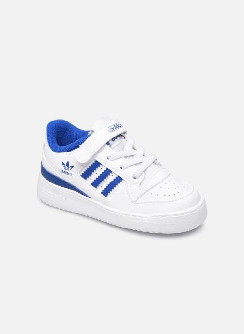 Chaussures Adidas Originals Enfant Achat Chaussure Adidas Originals Chaussures Adidas Originals Enfant Achat Chaussure Adidas Originals