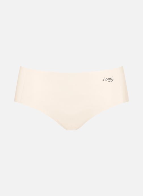 SLOGGI ZERO FEEL FLOW HIPSTER NOIR