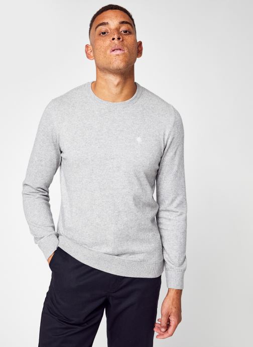 Vêtements Accessoires Marly Sweater Wool New