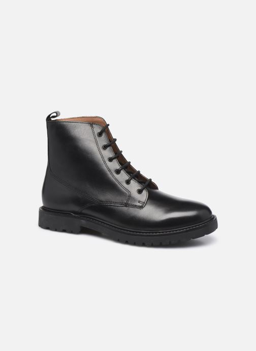 Bottines et boots Homme PERRY
