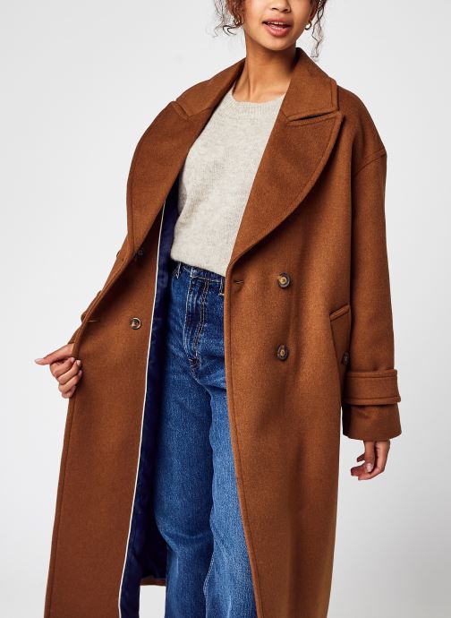 gant chaussures femme