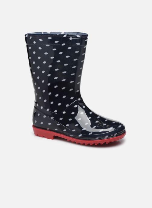 Bottes De Pluie Pour Enfant Bottes De Pluie Pour Enfant