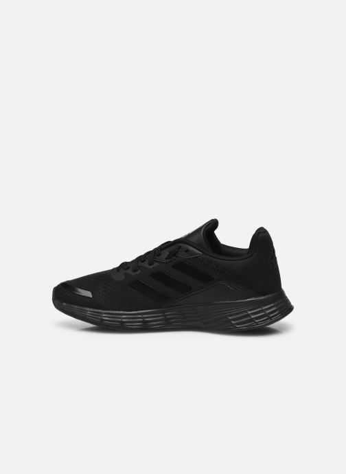 adidas performance duramo sl w
