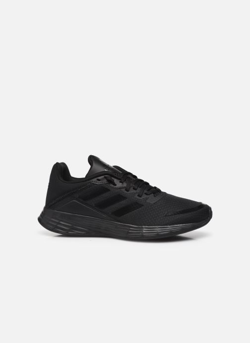 adidas performance duramo sl w