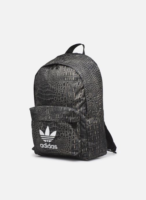 adidas backpack schuh