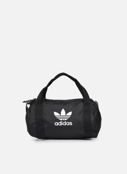 sac a main adidas original