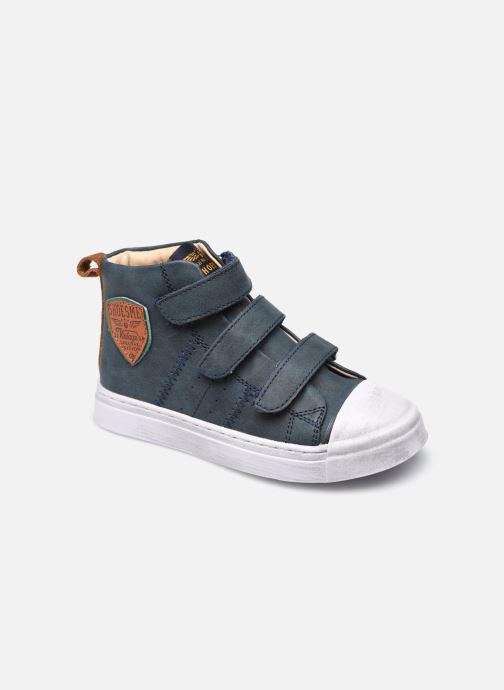 Sneaker Kinder Shoesme SH21W038-A