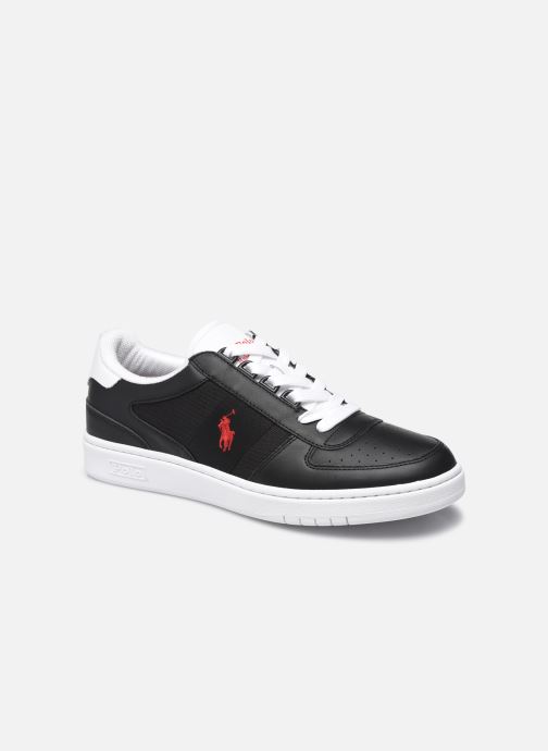 Sneakers Heren POLO COURT M