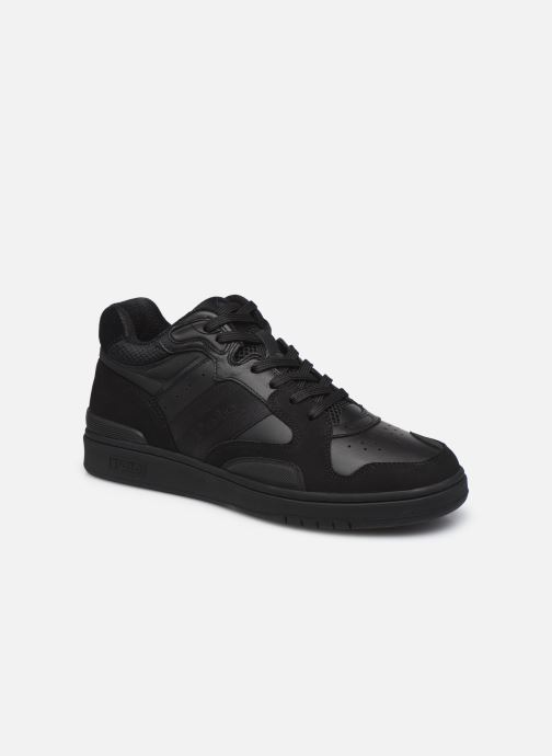 Baskets Homme POLO COURT MID M