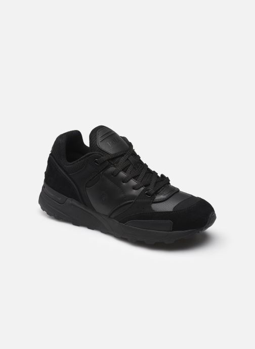 Sneakers Uomo TRACKSTER 200