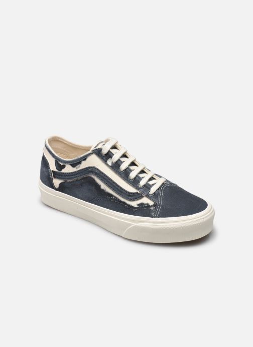 Sneakers Donna UA Old Skool Tapered W