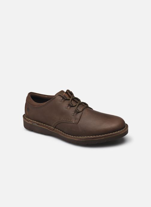 Chaussures à lacets Homme Eastford Low