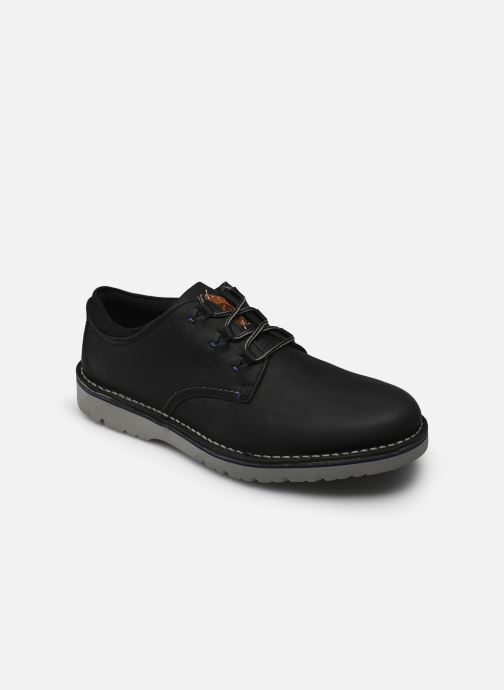 Chaussures à lacets Homme Eastford Low
