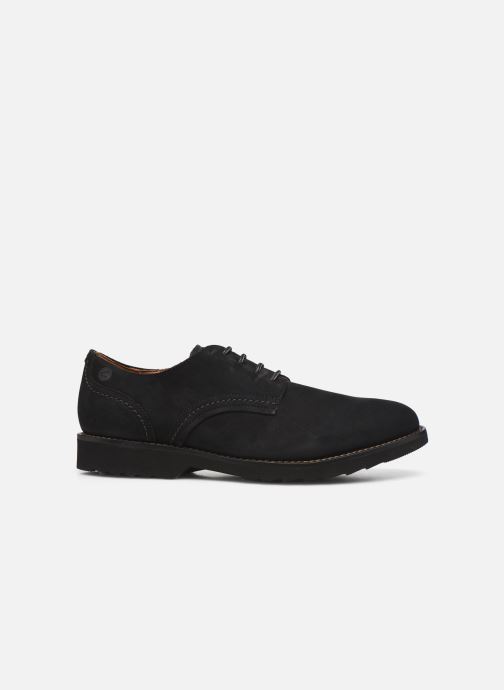 clarks fallhill plain