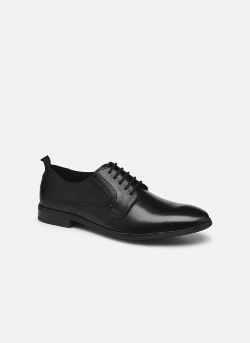 Chaussures à lacets Homme Stanford Lace