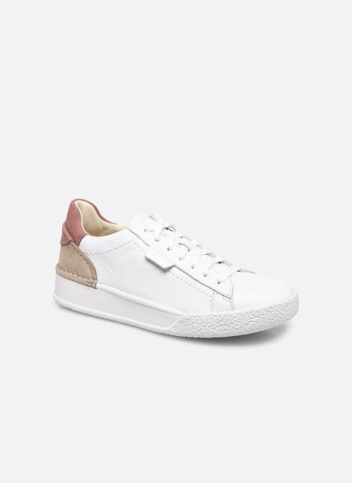 Sneakers Kvinder Craft Cup Lace