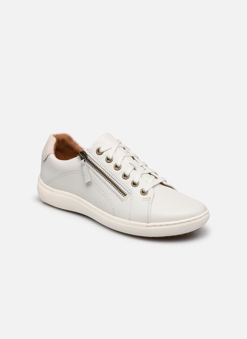 Sneakers Dames Nalle Lace