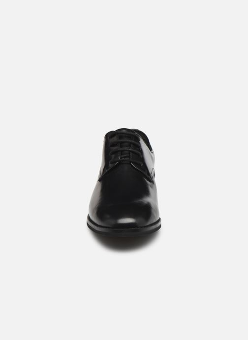 clarks ria derby