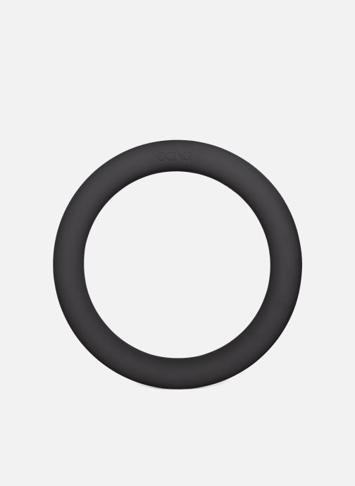 Altro Accessori The Power Ring (5k)