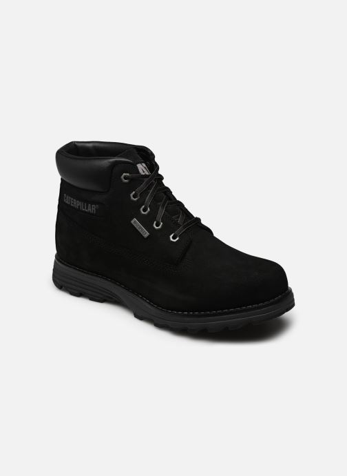 Bottines et boots Homme FOUNDER WP - Waterproof