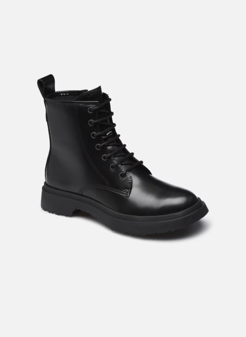 Bottines et boots Femme WALDEN K400569 W