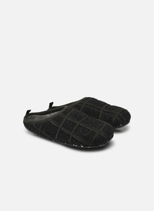 Chaussons Homme TWINS WABI K100761 M