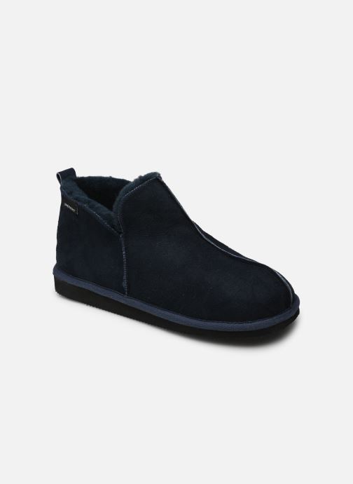 Chaussons Homme Anton