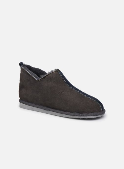 Chaussons Homme Johannes