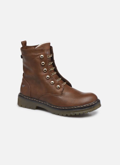 Bottines et boots Enfant 5059602 K
