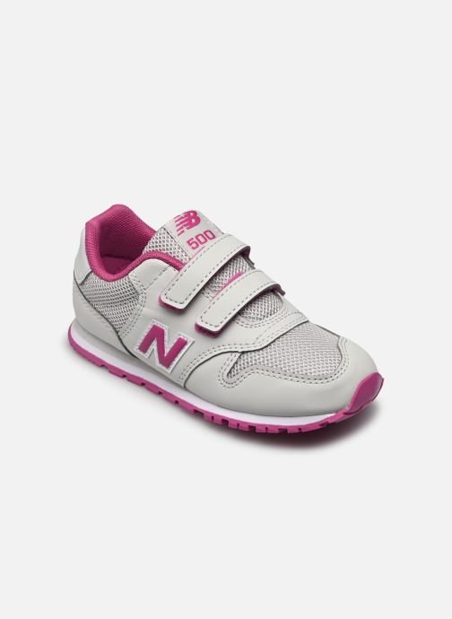 new balance 996 enfant 2014