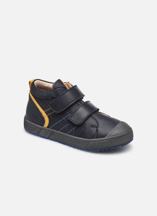 Chaussures Aster Enfant Achat Chaussure Aster