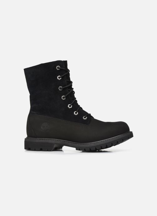 boot de timberland