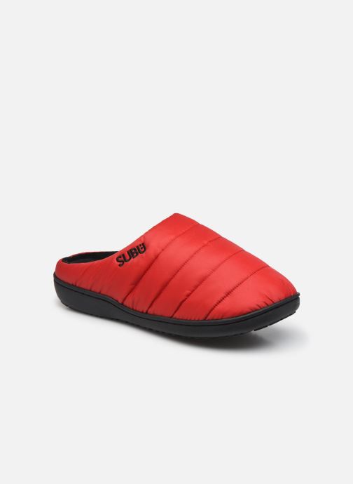 Chaussons Homme Subu M