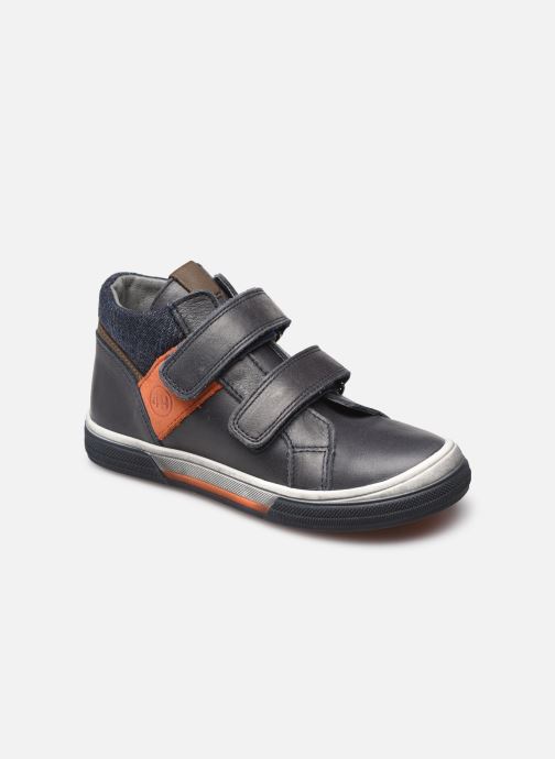 Sneakers Bambino Voltvel