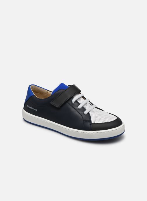 Sneakers Bambino Alfred