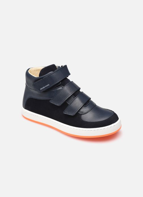 Sneakers Bambino Adrien