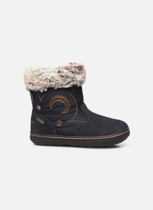 Botte Tendance Fille Primigi Psngt 83571