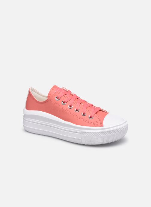 Deportivas Mujer Chuck Taylor All Star Move W