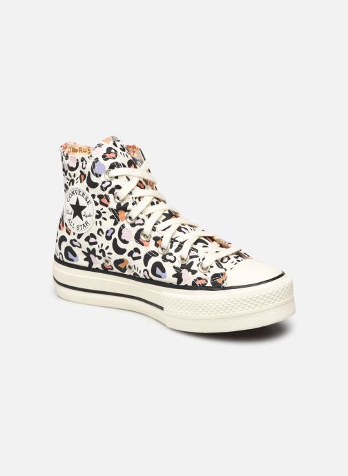Sneakers Dames Chuck Taylor All Star Lift