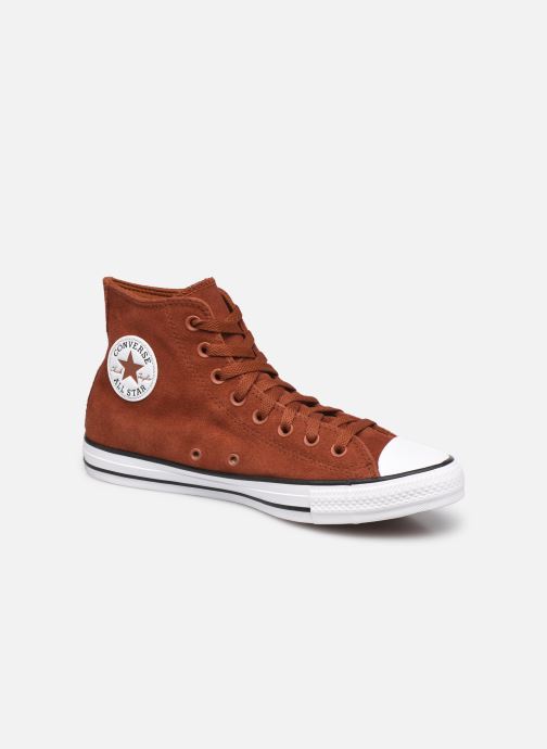 Chaussures Converse homme | Achat chaussure Converse