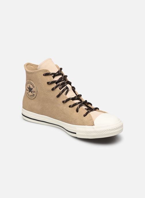 Baskets Homme Chuck Taylor All Star M