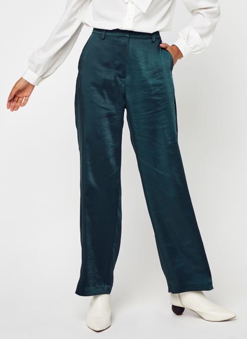 Kleding Accessoires Vimeko Hw 7/8 Wide Pants