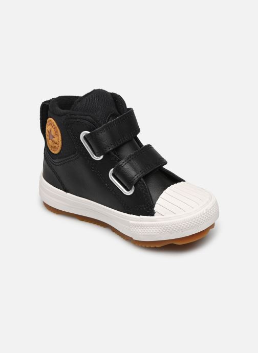 Sneakers Bambino Chuck Taylor All Star Berkshire Boot
